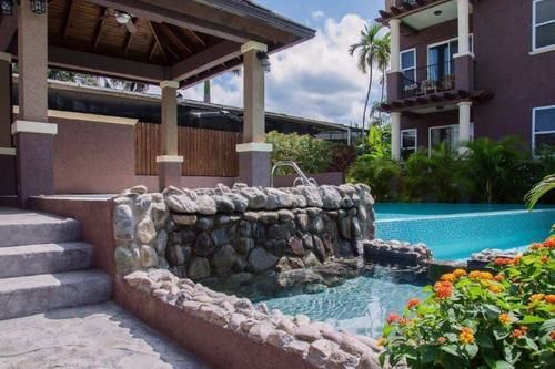 New Kingston Guest Apt At Sonoma Estate Exterior photo